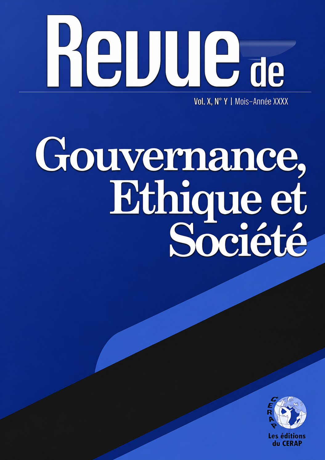 about_cover