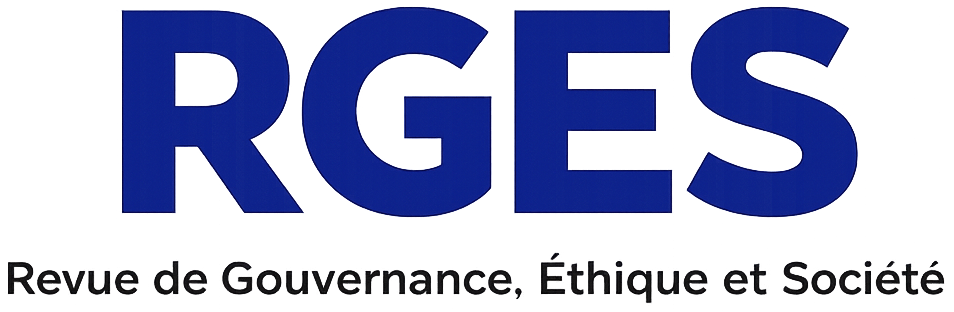 RGES