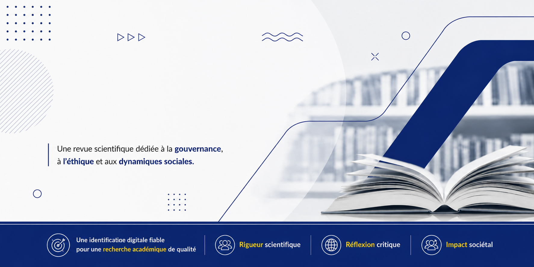 Droit à un environnement propre, sain et durable en Afrique. Effets et défis